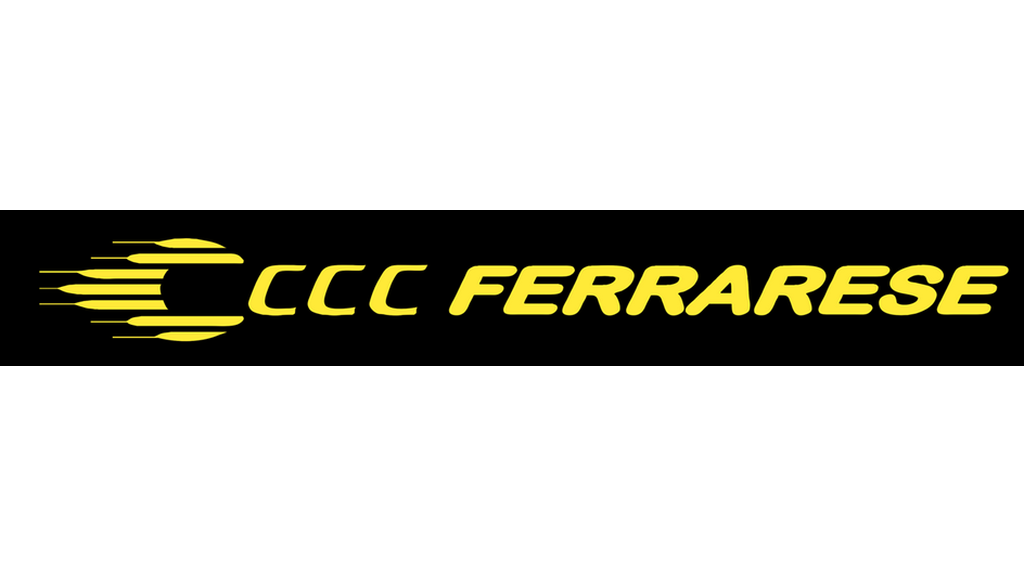 CCC Ferrarese